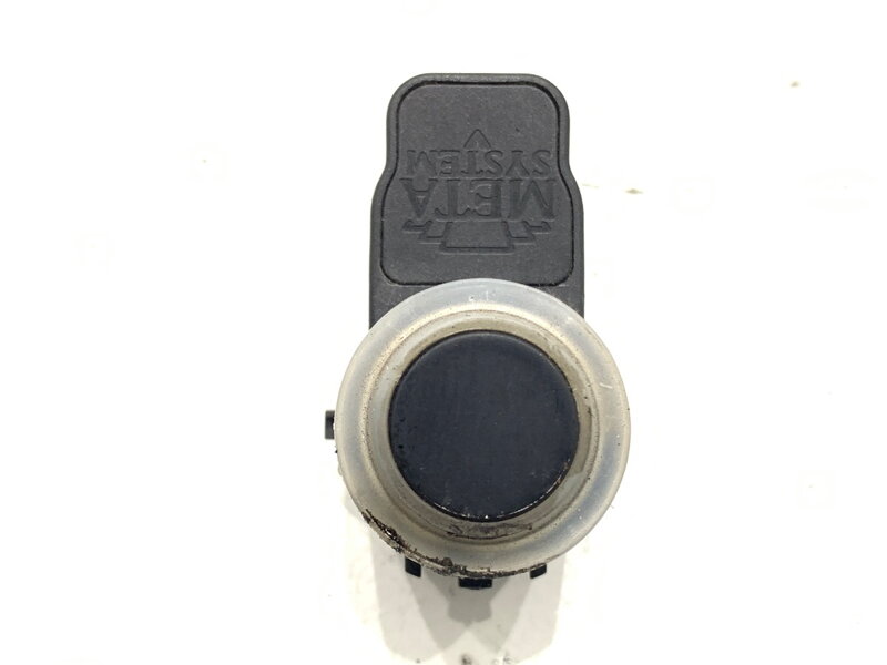 Parkovací senzor Peugeot 3008 (MPV) (0U_) 2009 - 2017 9677782977