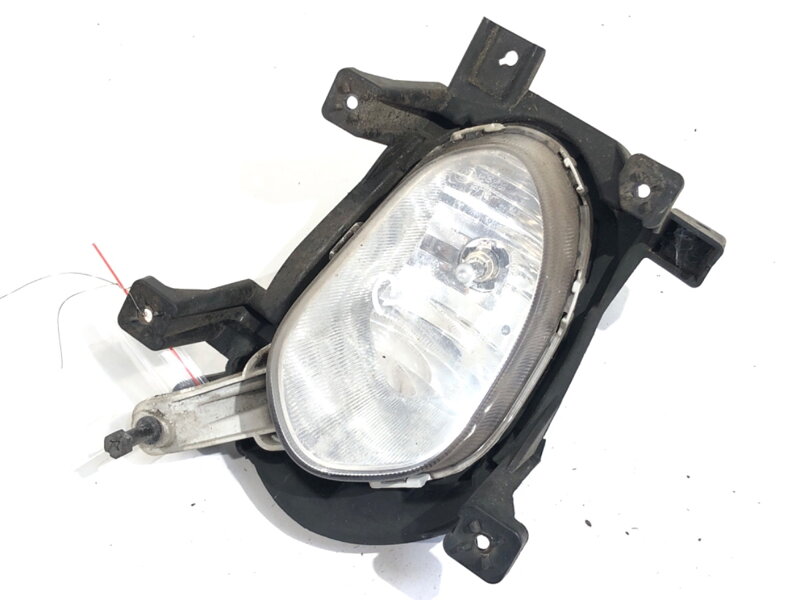 Halogen / mlhovka pravá přední KIA CEE ' D (JD) 2012 - 2018