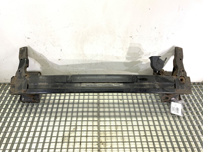 Výztuha nárazníku přední KIA CEE ' D (JD) 2012 - 2018