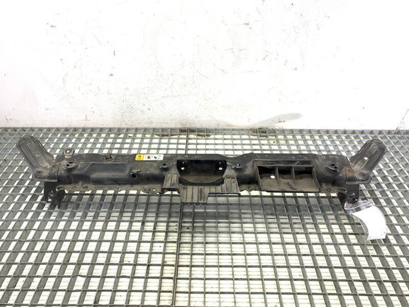 Výztuha horní KIA CEE ' D (JD) 2012 - 2018