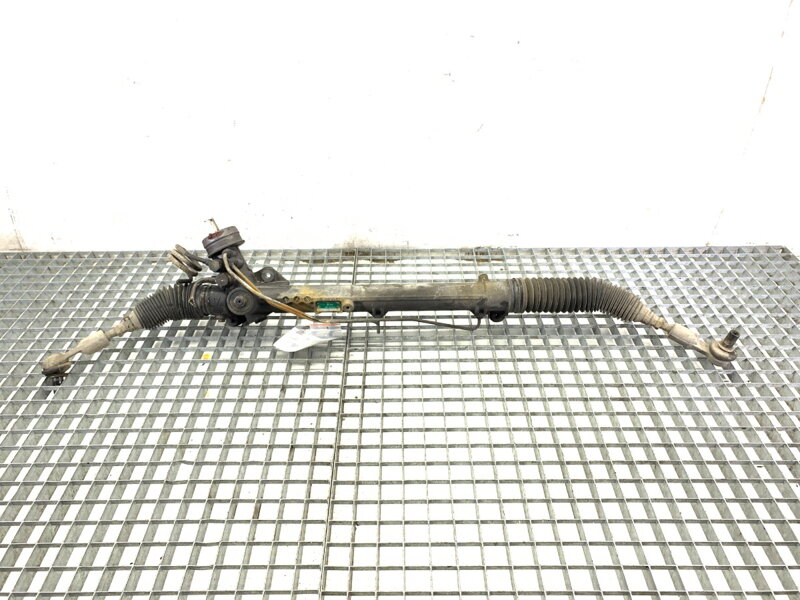 Servo řízení VW Passat B5 . 5 (3B3) 2000 - 2005 8D1422074A