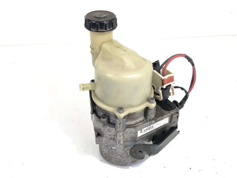 Servočerpadlo Dacia Sandero II 2012 - 2022 491108089R