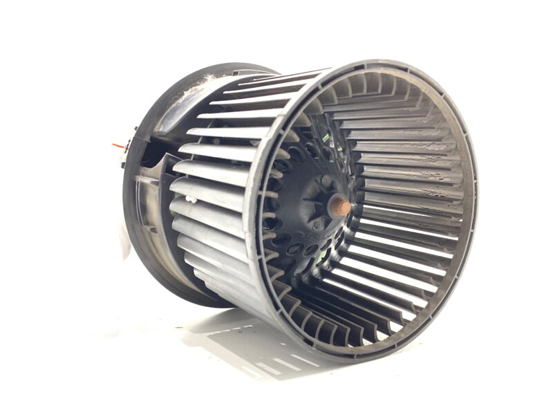 Ventilátor topení Dacia Sandero II 2012 - 2022 N109038B