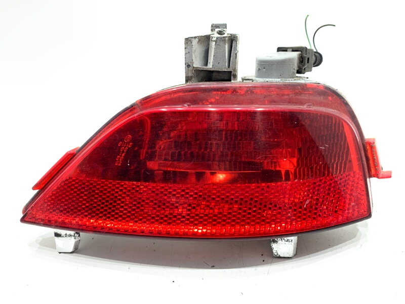 Světlo nárazníku levé zadní Dacia Sandero II 2012 - 2022