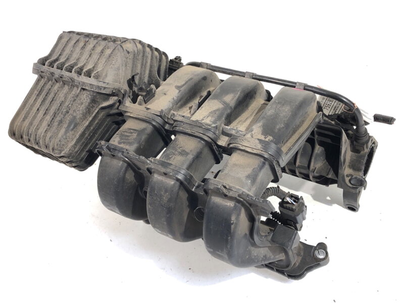 Sací potrubí Dacia Sandero II 2012 - 2022 140038473R