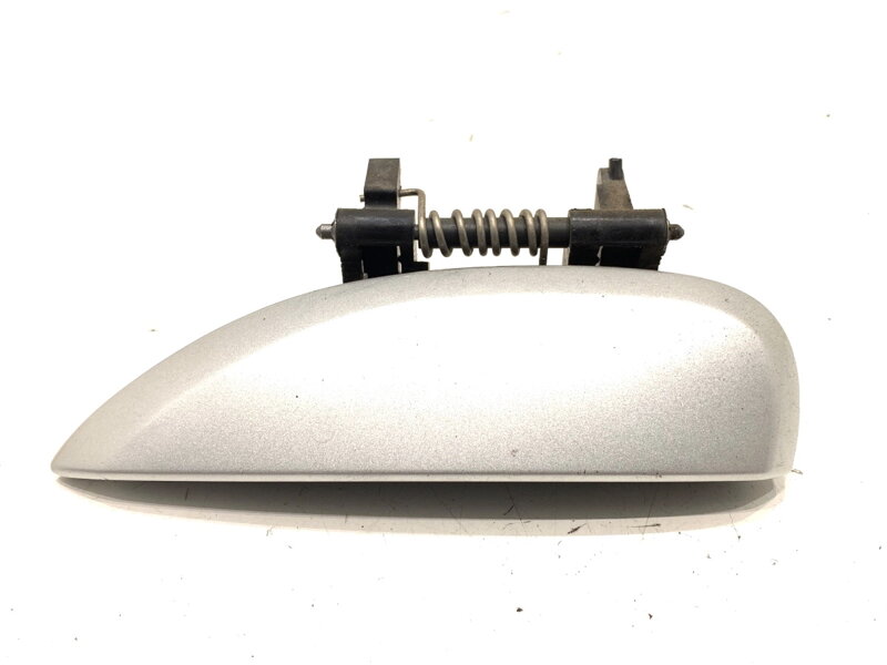 Klika vnější levá přední Dacia Sandero II 2012 - 2022