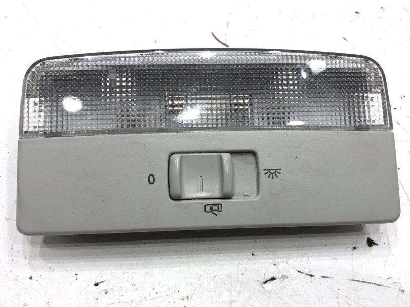 Stropní světlo Seat Ibiza IV (6J5, 6P1) 2008 - 2017 6Q0947105F