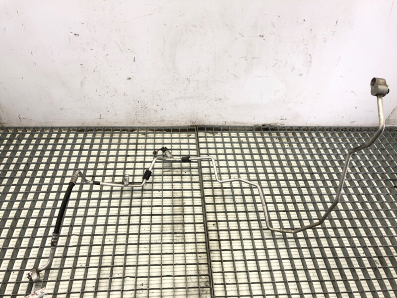 Hadice klimatizace Seat Ibiza IV (6J5, 6P1) 2008 - 2017 6R1820741N