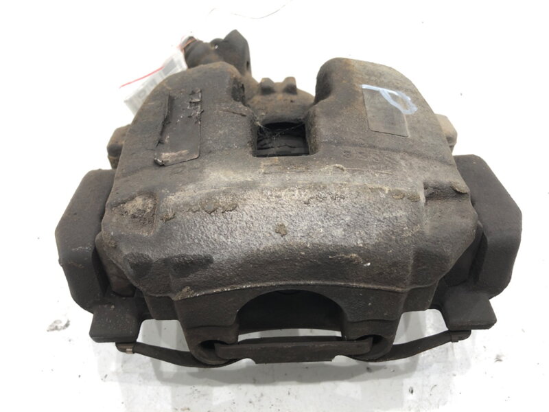 Brzdový třmen pravý přední Citroen Berlingo (ER_, EC_) 2018 - 2022 9830798780