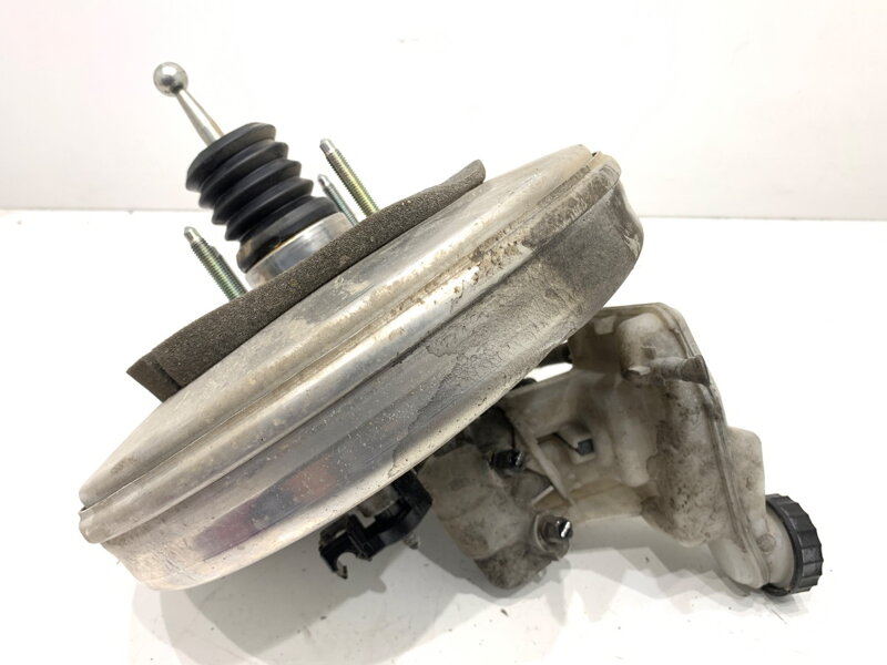 Posilovač brzd Citroen Berlingo (ER_, EC_) 2018 - 2022 9821104980