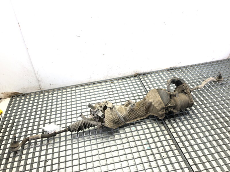 Servo řízení Citroen Berlingo (ER_, EC_) 2018 - 2022 6820000313