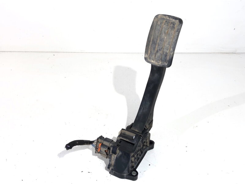 Plynový pedál Citroen Berlingo (ER_, EC_) 2018 - 2022 9674829780