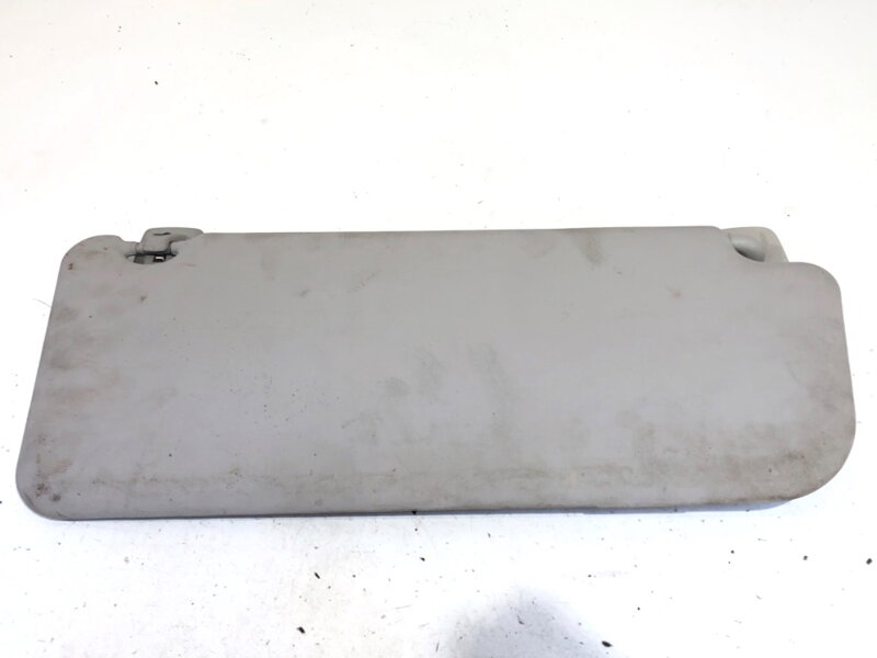 Sluneční clonítko levé Citroen Berlingo (ER_, EC_) 2018 - 2022