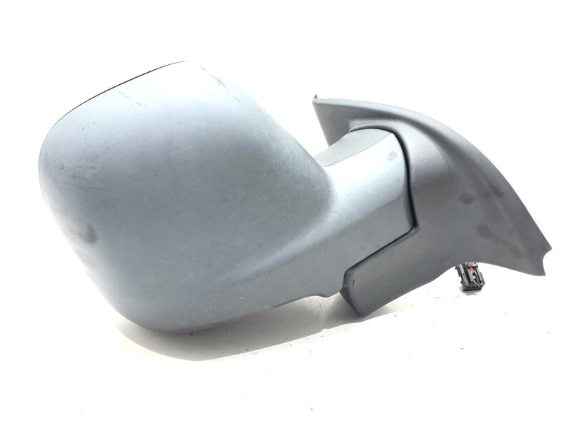 Zpětné zrcátko pravé Citroen Berlingo (ER_, EC_) 2018 - 2022