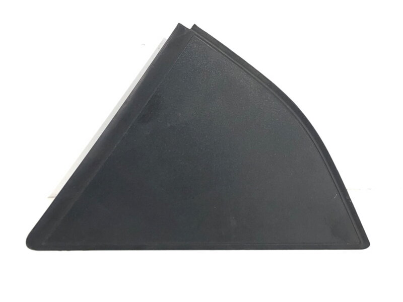 Záslepka trojúhelník blatníku přední levá Citroen Berlingo (ER_, EC_) 2018 - 2022 9817691477