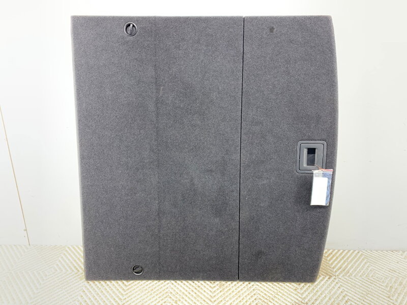 Koberec kufru VW Golf VII Variant (BA5, BV5) 2013 - 2022 5G9858855