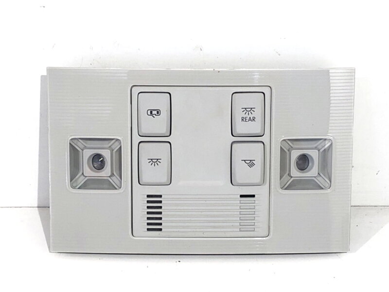 Stropní světlo VW Golf VII Variant (BA5, BV5) 2013 - 2022 5G1947105Q