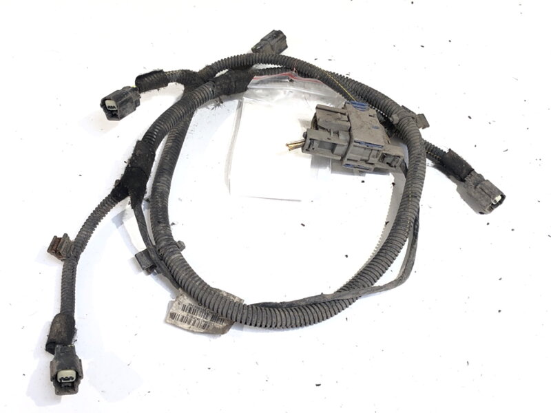 Kabeláž PDC zadní Opel Insignia A Sports Tourer (G09) 2008 - 2017 13238613