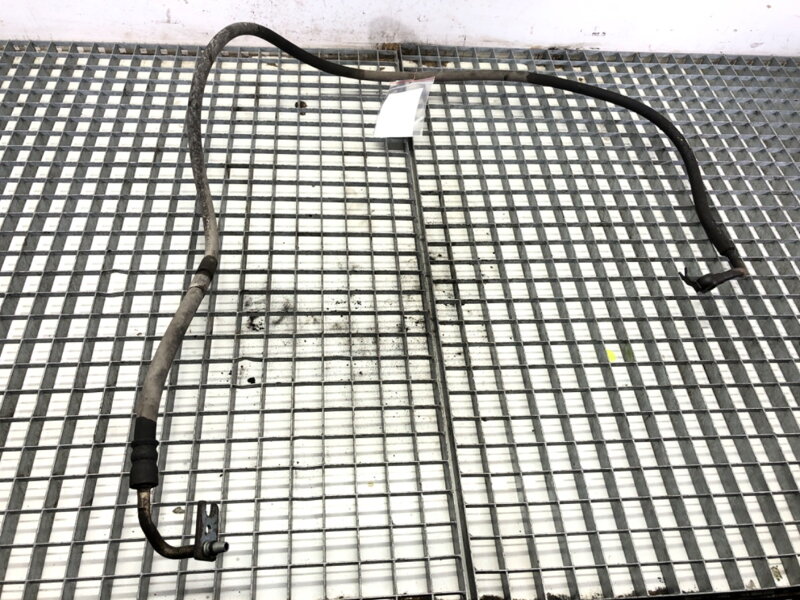 Hadice posilovače Opel Insignia A Sports Tourer (G09) 2008 - 2017