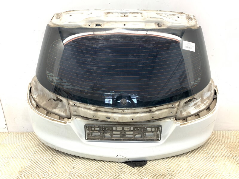 Víko kufru zadní Opel Insignia A Sports Tourer (G09) 2008 - 2017