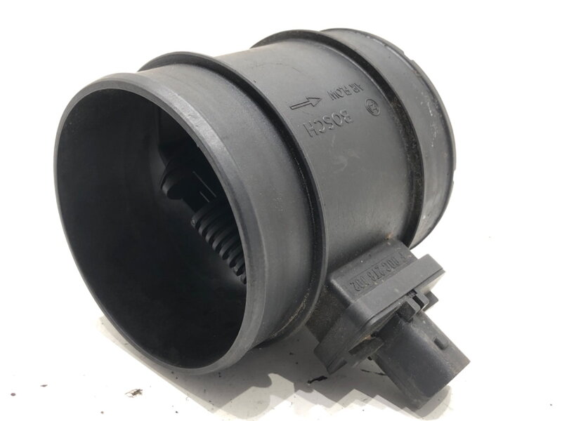 Váha vzduchu Opel Insignia A Sports Tourer (G09) 2008 - 2017 55562426