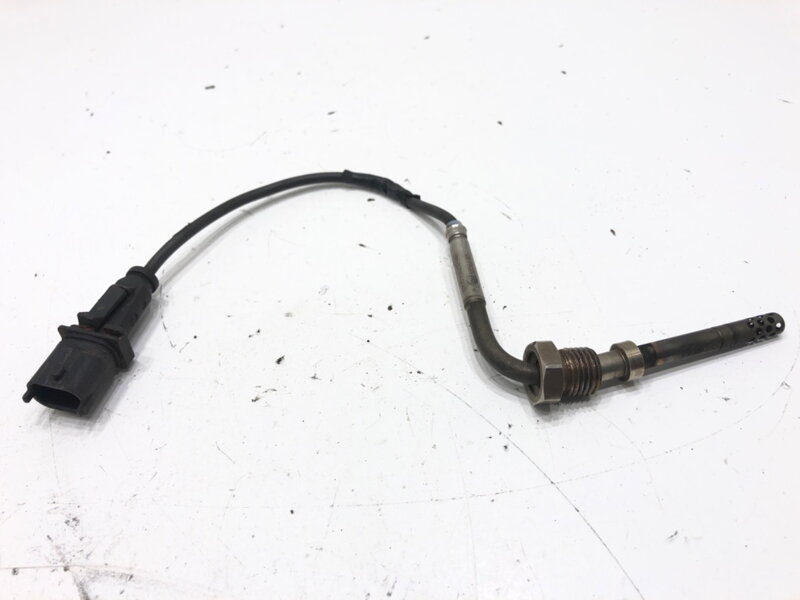 Čidlo teploty spalin Opel Insignia A Sports Tourer (G09) 2008 - 2017 55566185