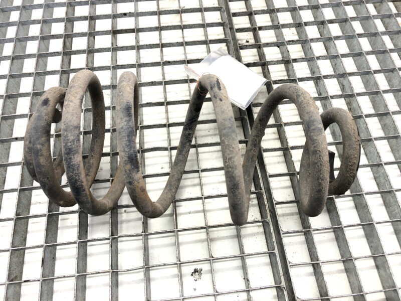 Pružina zadní Opel Insignia A Sports Tourer (G09) 2008 - 2017