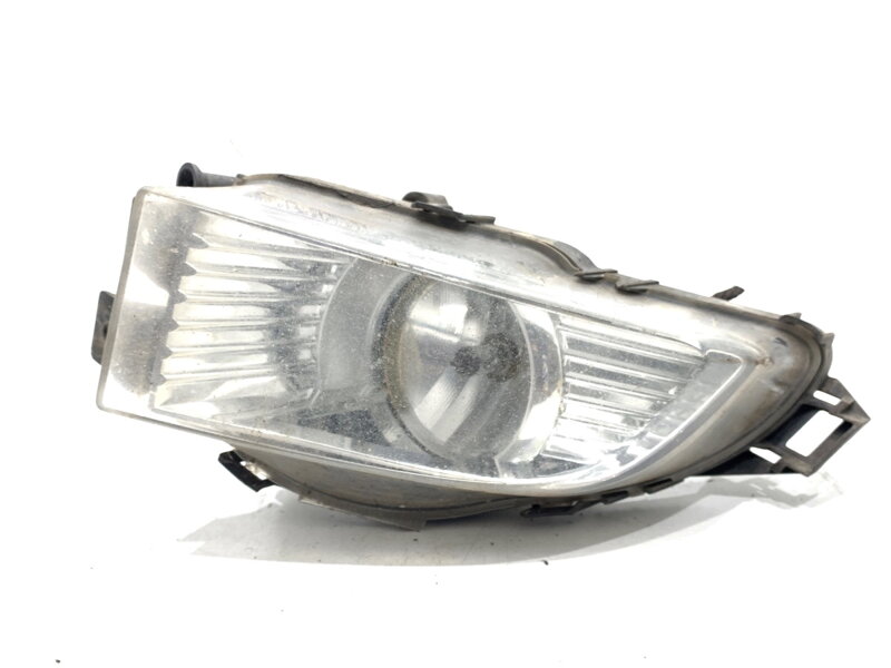 Halogen / mlhovka pravá přední Opel Insignia A Sports Tourer (G09) 2008 - 2017 13226829