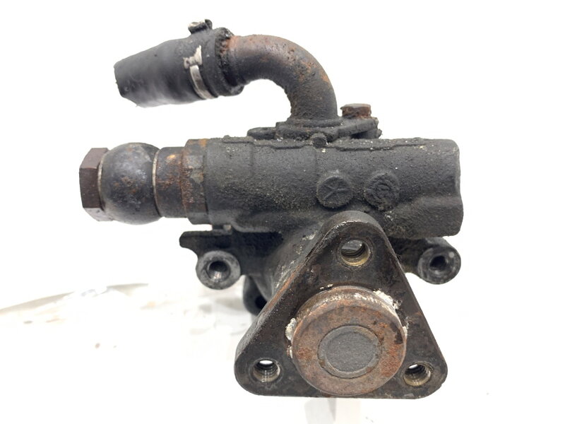 Servočerpadlo VW Passat B5 . 5 (3B3) 2000 - 2005