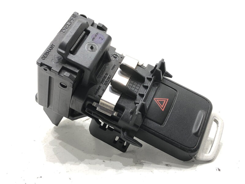 Spínací skříňka Volvo V40 Liftback (525, 526) 2012 - 2022 28227917