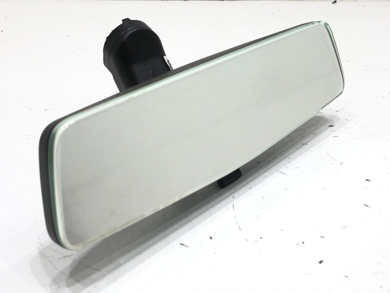 Zpětné zrcátko vnitřní Volvo V40 Liftback (525, 526) 2012 - 2022 31218967