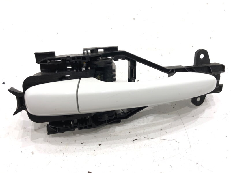 Klika vnější pravá přední Volvo V40 Liftback (525, 526) 2012 - 2022