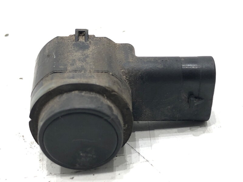 Parkovací senzor Volvo V40 Liftback (525, 526) 2012 - 2022 31341344
