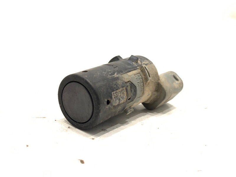 Parkovací senzor BMW X3 (E83) 2003 - 2011 6938739