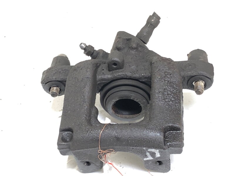 Brzdový třmen levý zadní Mercedes-benz Class GLK (X204) 2008 - 2015