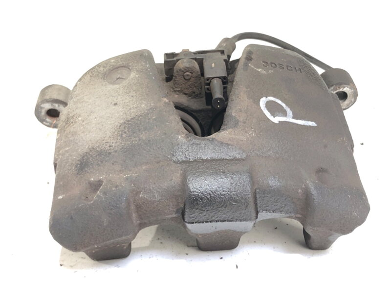 Brzdový třmen pravý přední Mercedes-benz Class GLK (X204) 2008 - 2015