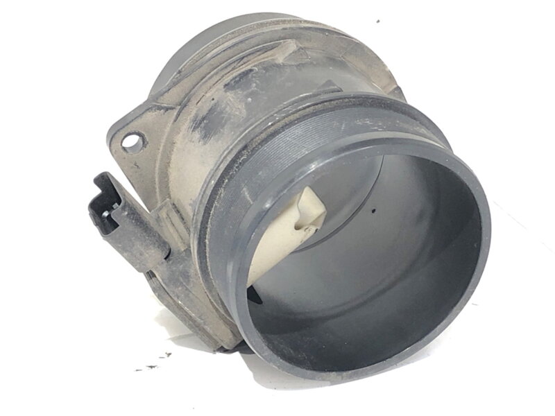 Váha vzduchu Peugeot 508 SW I (8E_) 2010 - 2018 9645948980