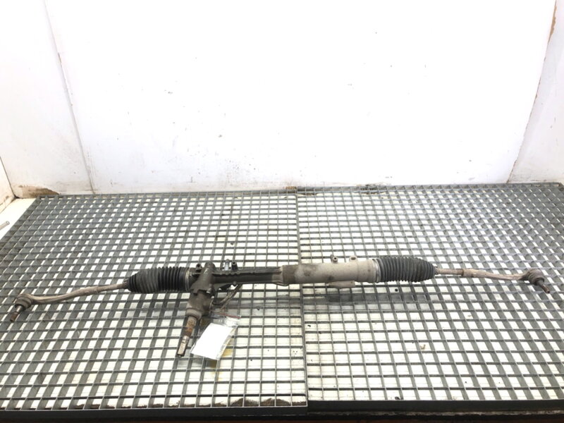 Servo řízení Peugeot 508 SW I (8E_) 2010 - 2018 9686476580