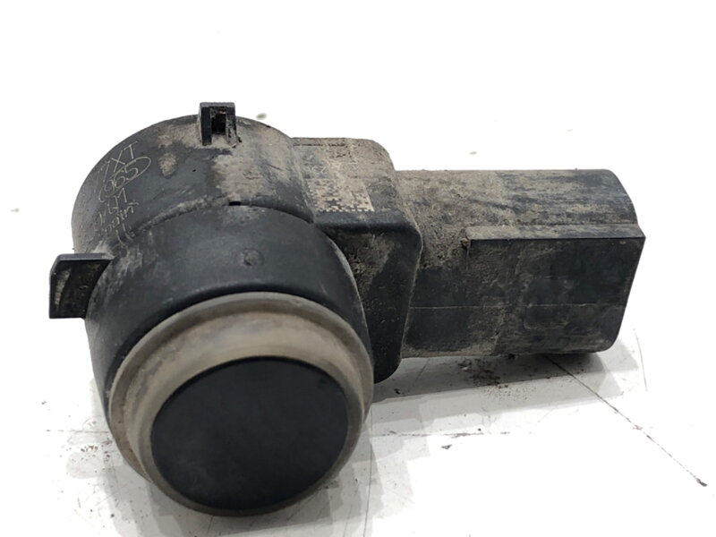 Parkovací senzor Peugeot 508 SW I (8E_) 2010 - 2018 9666016377XT