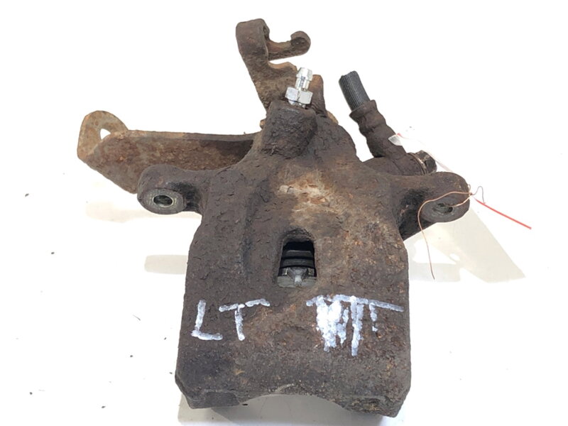 Brzdový třmen levý zadní Mazda CX-5 (KE, GH) 2011 - 2017