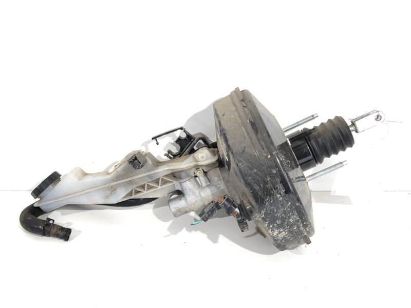 Posilovač brzd Mazda CX-5 (KE, GH) 2011 - 2017 KE5643950