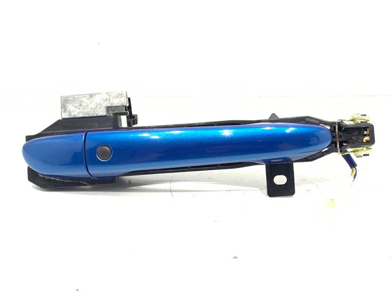 Klika vnější pravá přední Mazda CX-5 (KE, GH) 2011 - 2017