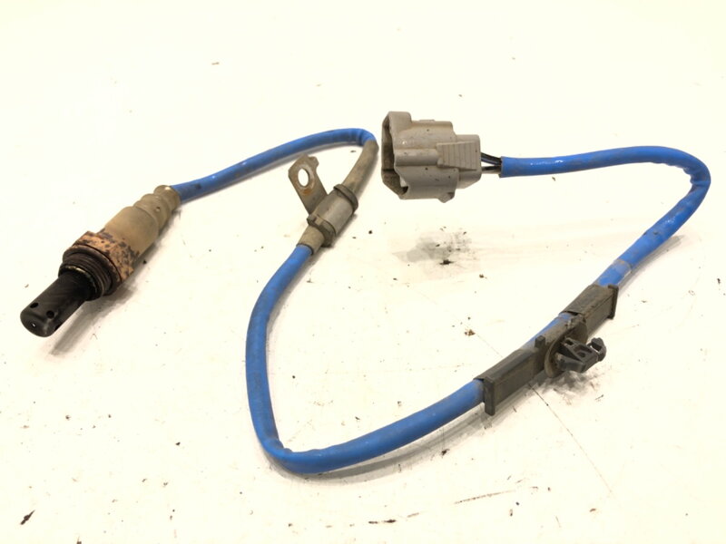 Sonda lambda zadní Mazda CX-5 (KE, GH) 2011 - 2017 K4238-8490