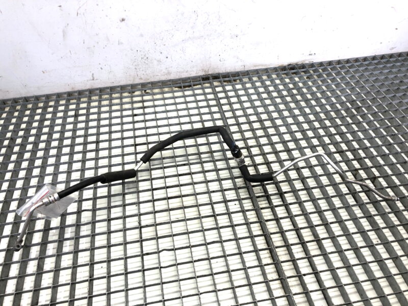 Hadice klimatizace Mazda CX-5 (KE, GH) 2011 - 2017