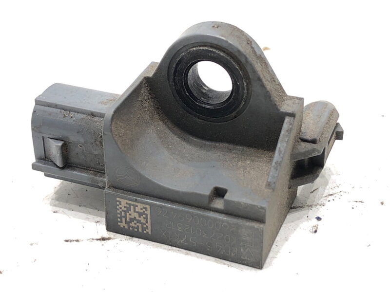 Čidlo nárazu Mazda CX-5 (KE, GH) 2011 - 2017 KD45-57K1X