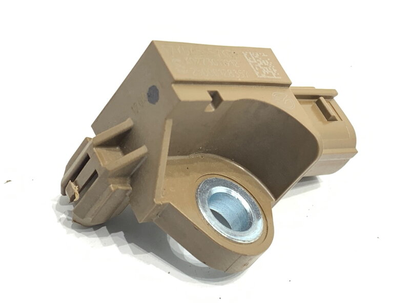 Čidlo nárazu Mazda CX-5 (KE, GH) 2011 - 2017 KD45-57KC0