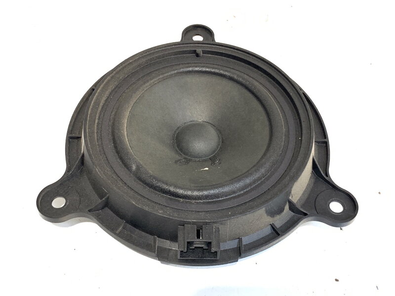 Reproduktor dveře zadní levé Mazda CX-5 (KE, GH) 2011 - 2017 KD5366960