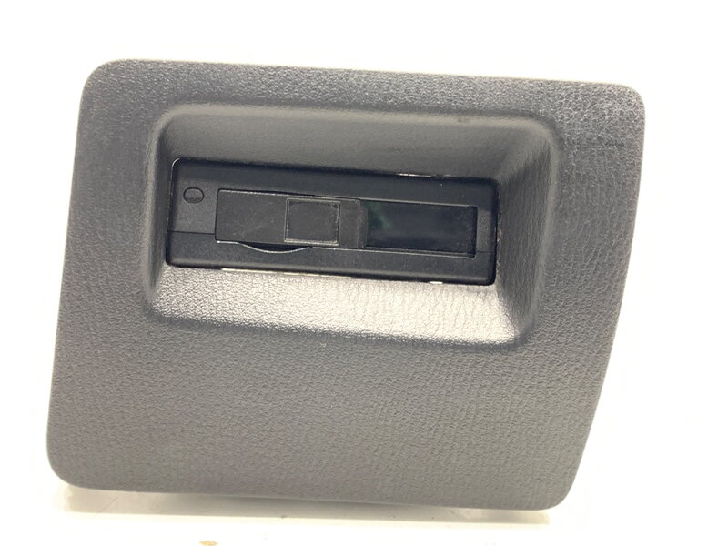 Čtečka navigace Mazda CX-5 (KE, GH) 2011 - 2017 KD5166EF0