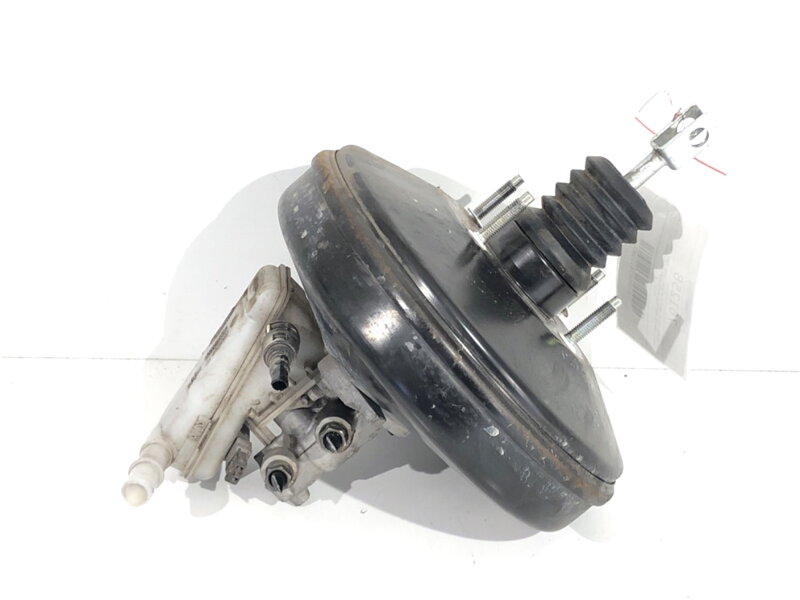 Posilovač brzd Ford Fiesta VI (CB1, CCN) 2008 - 2022 8V51-2B195-LF