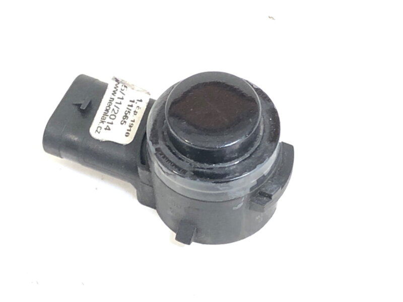 Parkovací senzor VW Golf VII Variant (BA5, BV5) 2013 - 2022 5Q0919275B